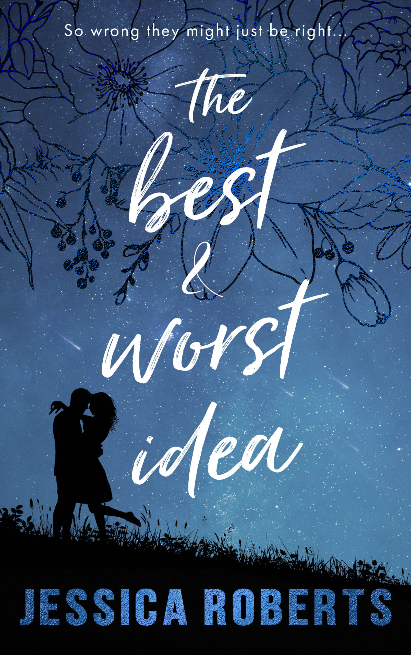 THE BEST AND WORST IDEA_EBOOK